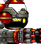 sfx-big