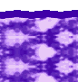 ultsfxsheetcopy5gc