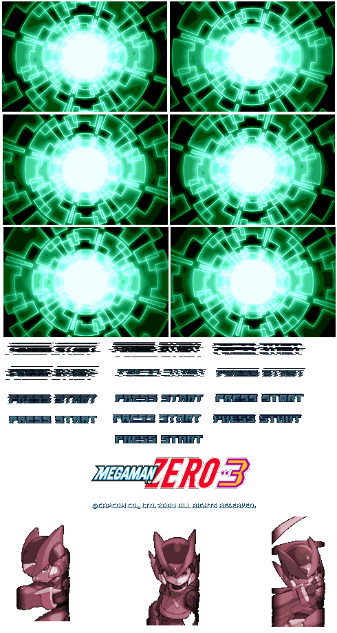 TitleScreenEUROPE