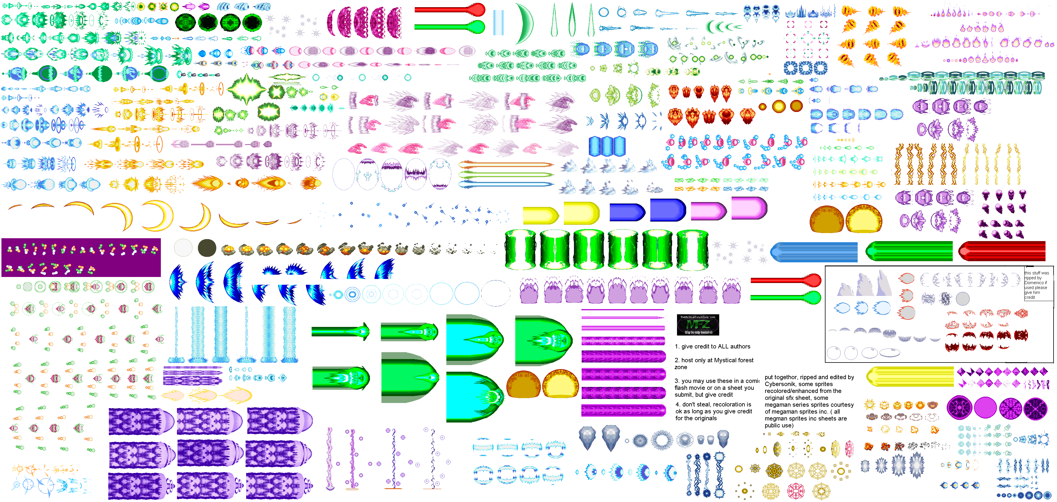 ultsfxsheetcopy5gc