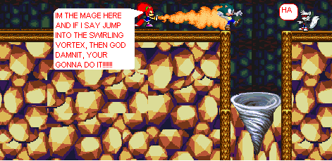 smegs fate