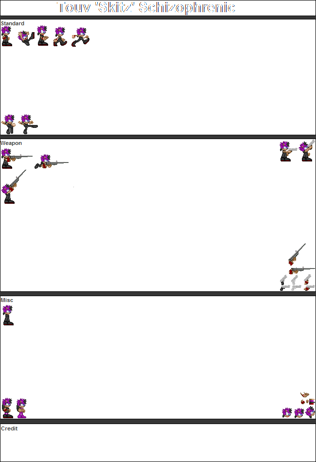 Touvgen (1)