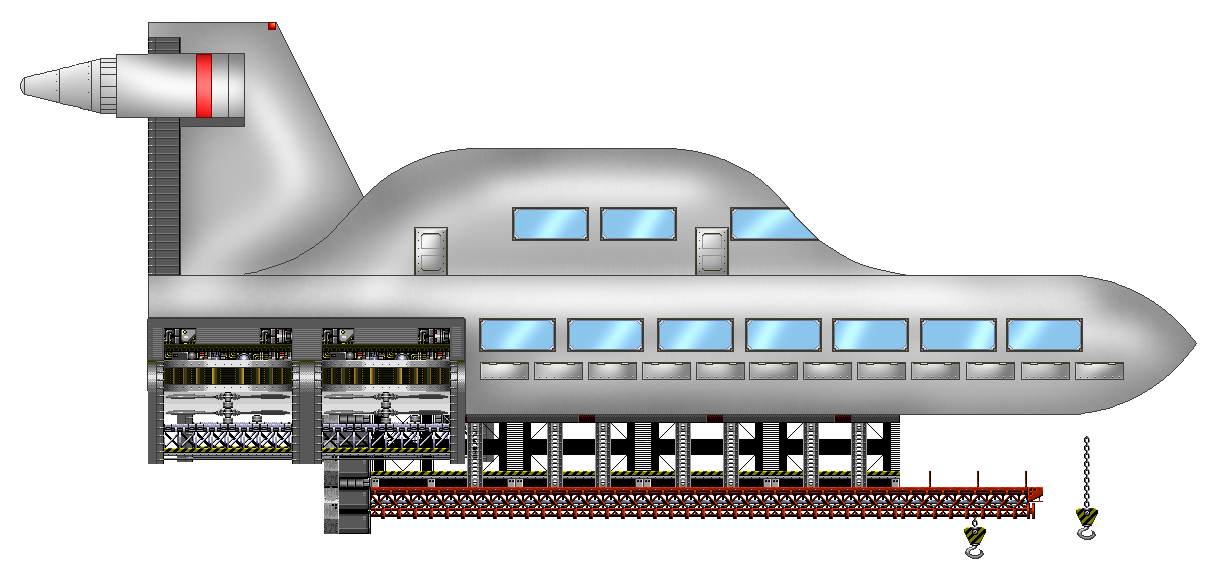 Aiship