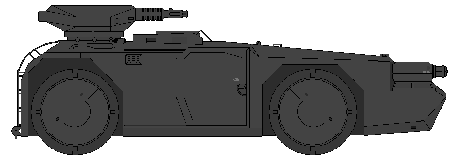 APC (2)