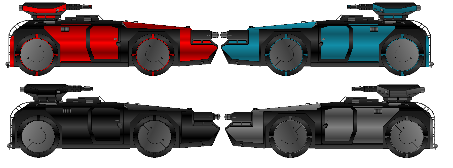APC (3)