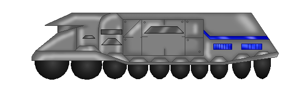 apcay3