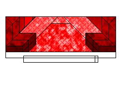 APCBG