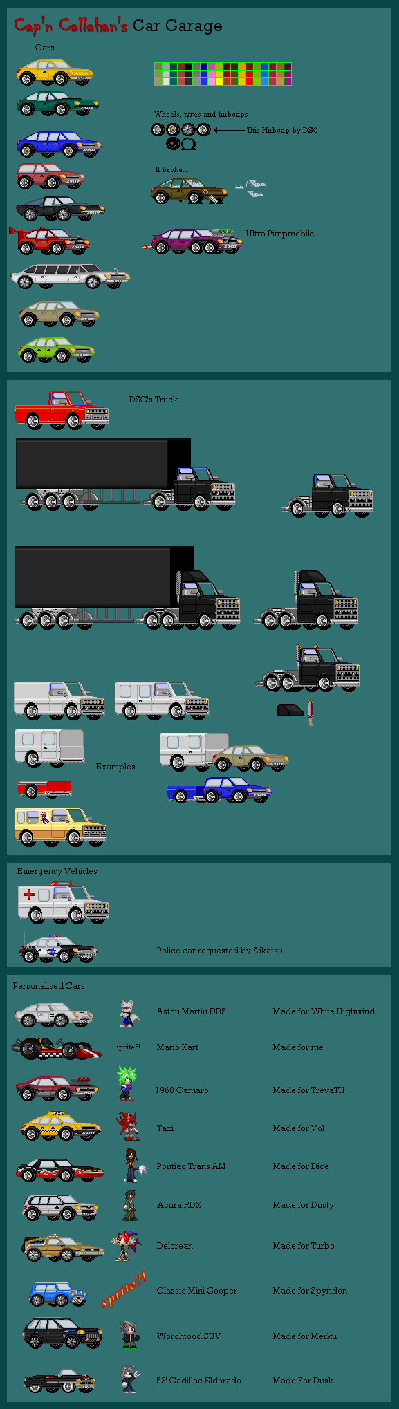 CarsUpload (2)