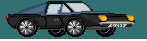 FL CAR