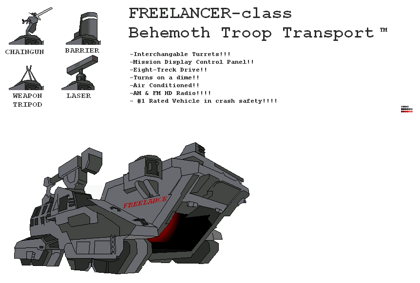 Freelancemobile-1
