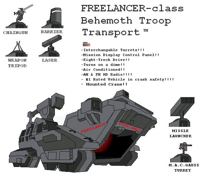 Freelancemobile-2