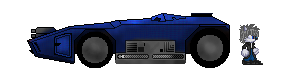 gowiththis