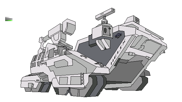 HELIXMOBILE-3
