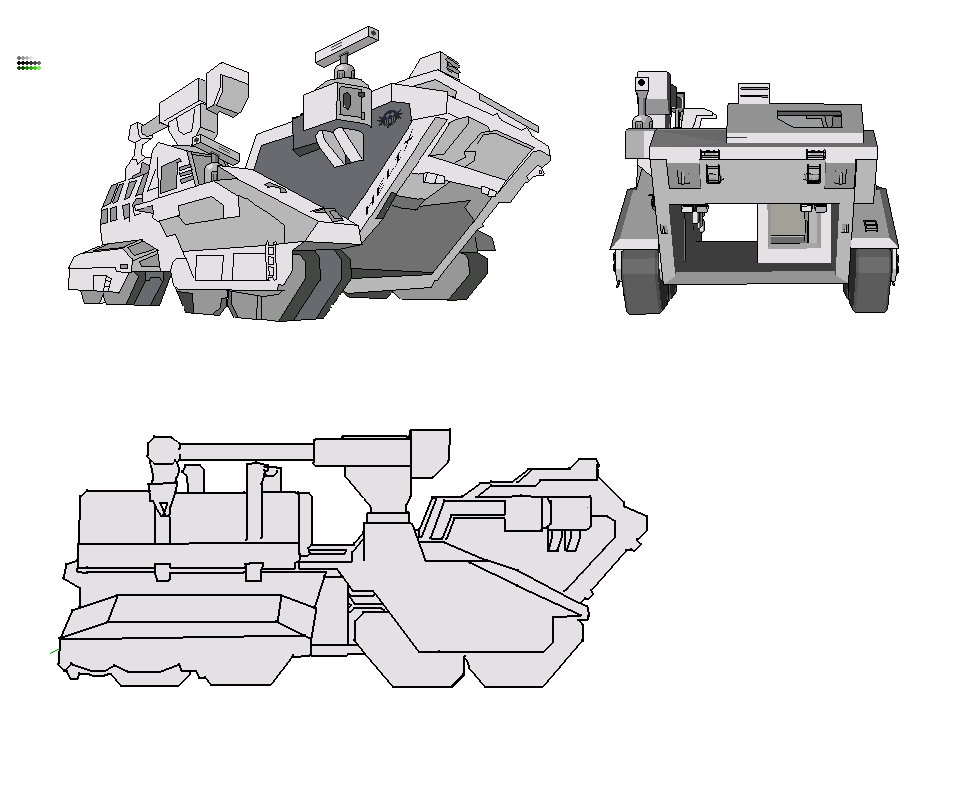 HELIXMOBILE-4