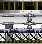 Aiship