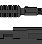 APC (2)