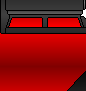 APC (3)