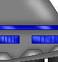 apcay3