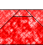 APCBG