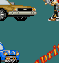 CarsUpload (2)
