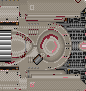 cyber battleship