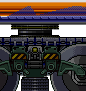 Egg Train