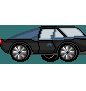 FL CAR