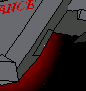 Freelancemobile-1