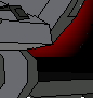 Freelancemobile-2