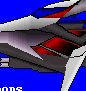 Freewing