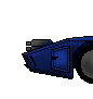 gowiththis