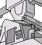 HELIXMOBILE-3