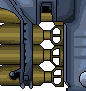 Kirov Airship