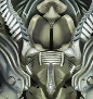magitech walker