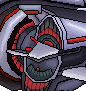 nodvenomfighteryf1