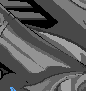 phantom and weaknesses