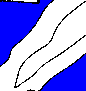 RAY