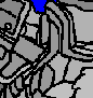 REX2