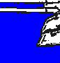 REX3