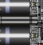 silver edge squall