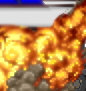 tankwork 1