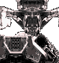 Terminator vehicles