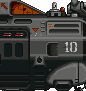 Transport