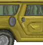 truck sheet2