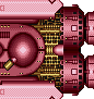 vehicle1gm6