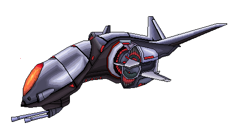 nodvenomfighteryf1