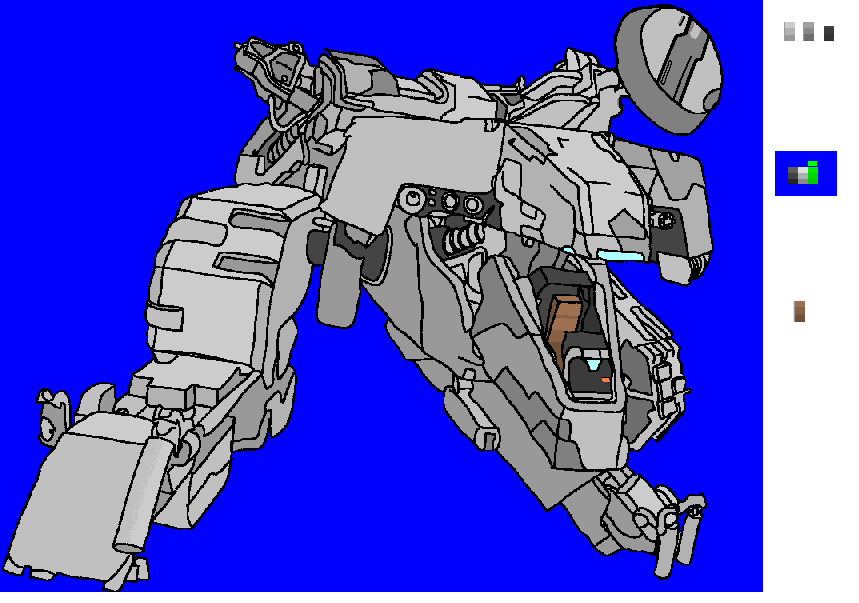 REX2