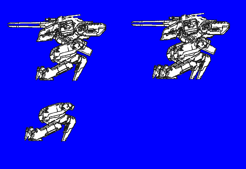 REX3