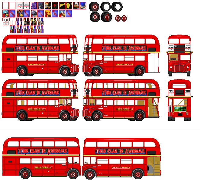 routemaster2