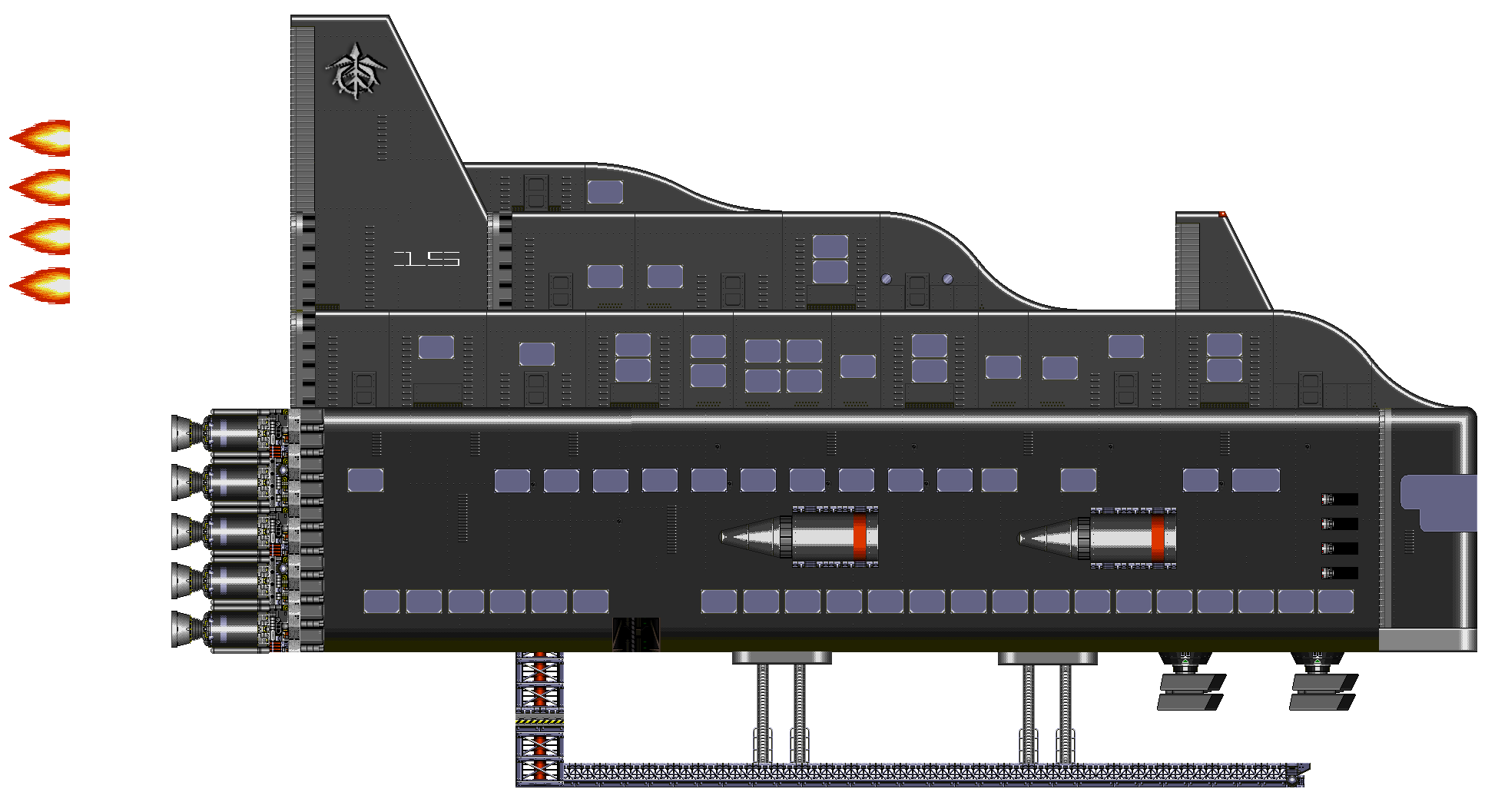 swordhawk